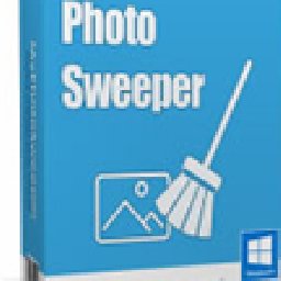 MyPhotoSweeper 8% OFF