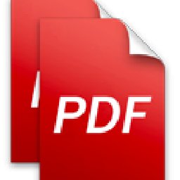 PDF Merger 40% OFF