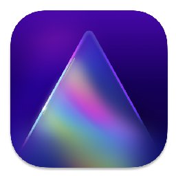 Luminar 50% OFF