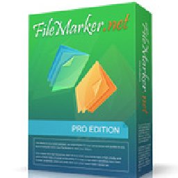 FileMarker.NET 5% OFF