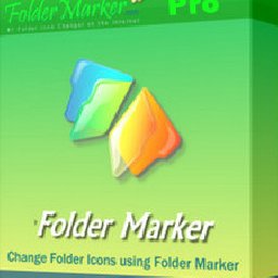 Folder Marker 6% OFF