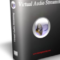 Audio Recorder Plus 6% OFF