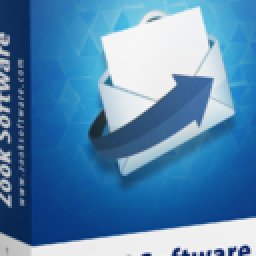 ZOOK Email Backup Wizard