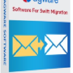 Jagware EML to PDF Wizard 17% OFF