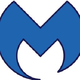 Malwarebytes Teams 10% OFF