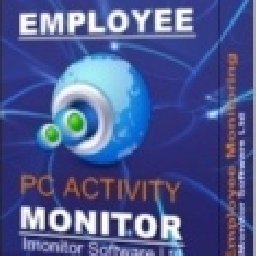 IMonitor EAM 10% OFF