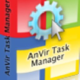 AnVir Task Manager 10% OFF