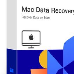 UltFone Data Recovery 30% OFF