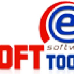 ESoftTools EML to PST Converter 67% OFF