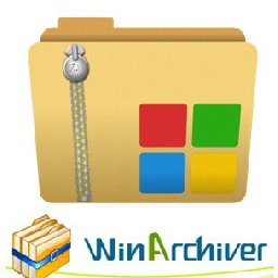 WinArchiver 51% OFF