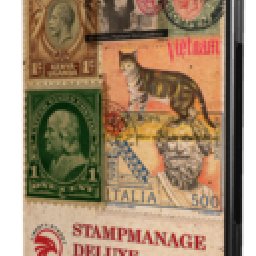 StampManage