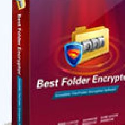 Best Folder Encryptor