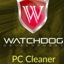 Watchdog PC Cleaner 30% OFF