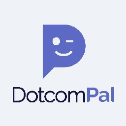 DotcomPal 46% OFF