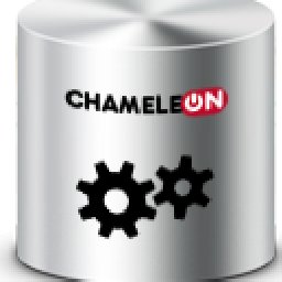 Chameleon Software