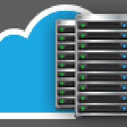 Free cloud hosting setup 10% OFF