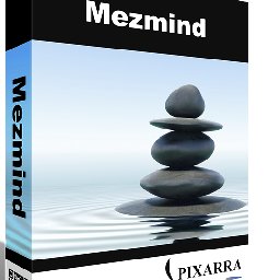 Mezmind 88% OFF