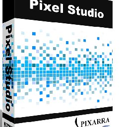 Pixel Studio 82% OFF