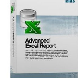 Advanced Excel Report