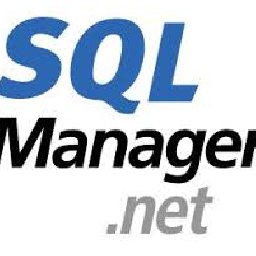 EMS SQL Manager SQL Server 40% OFF