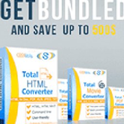 CoolUtils Gold Bundle