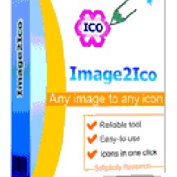 Image2Ico 35% OFF