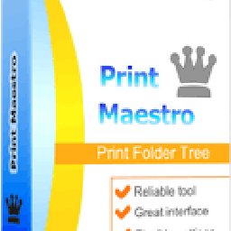 PrintMaestro 15% OFF