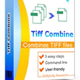 TiffCombine 16% OFF