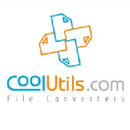 Total GIS Converter 15% OFF