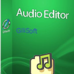 Audio Editor 50% OFF