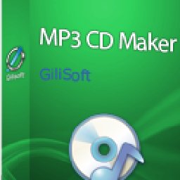 GiliSoft MP 33% OFF