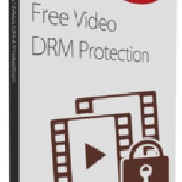 Video DRM Protection 10% OFF