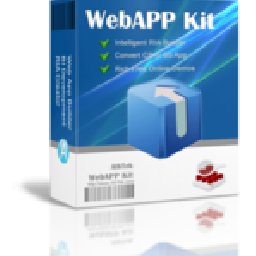 AthTek WebAPP Kit 20% OFF