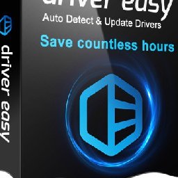 Driver Easy 22% OFF