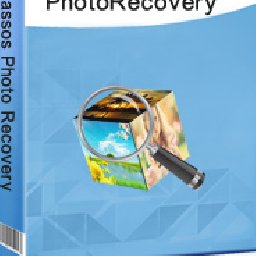 Eassos Photo Recovery 30% OFF