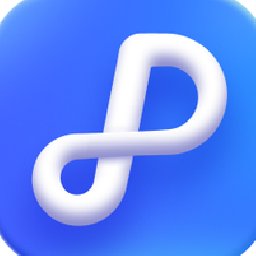 PDNob PDF Editor