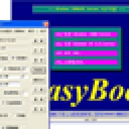 EasyBoot 10% OFF