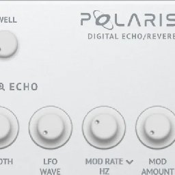 Audiority Polaris