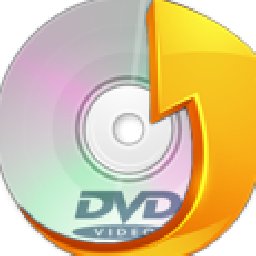 DVD Ripper 37% OFF