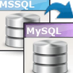 Viobo MSSQL 20% OFF