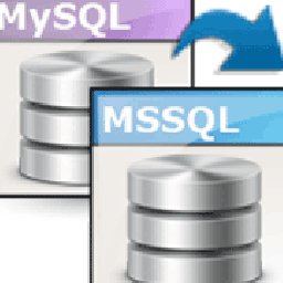 Viobo MySQL 20% OFF