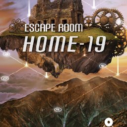 Escape Room 20% OFF