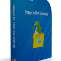 EaseText Image to Text Converter