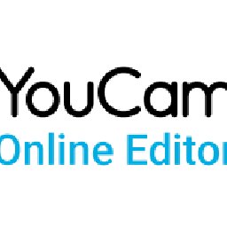 YouCam Online Editor