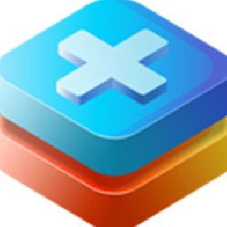 RecoveryFox AI Coupons