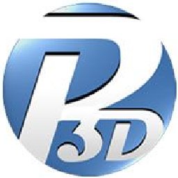 Aurora 3D Presentation 30% OFF