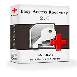 Easy Access Recovery