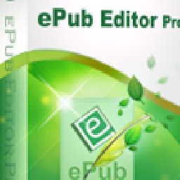 IStonsoft ePub Editor 51% OFF