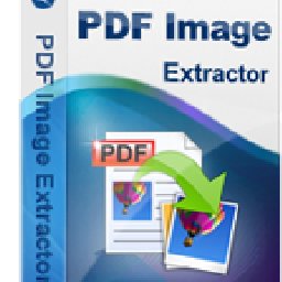 IStonsoft PDF Image Extractor 51% OFF