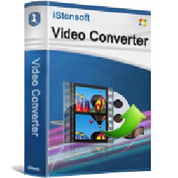 iStonsoft Video Converter